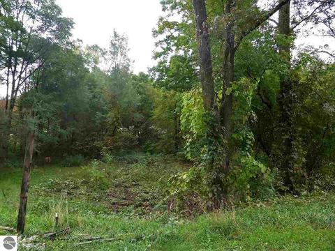 16981 Second St, Copemish, MI 49625 photo 26