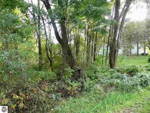16981 Second St, Copemish, MI 49625 photo 28