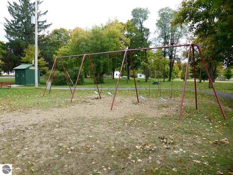 16981 Second St, Copemish, MI 49625 photo 32