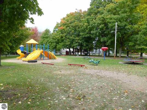 16981 Second St, Copemish, MI 49625 photo 30