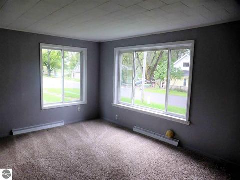 16981 Second St, Copemish, MI 49625 photo 15