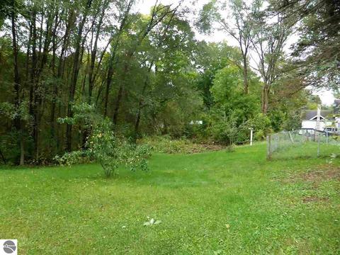 16981 Second St, Copemish, MI 49625 photo 7