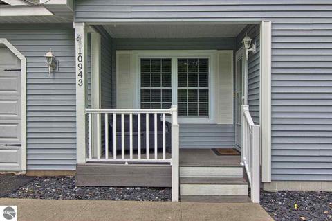 10943 Dylan Dr, Interlochen, MI 49643 photo 25