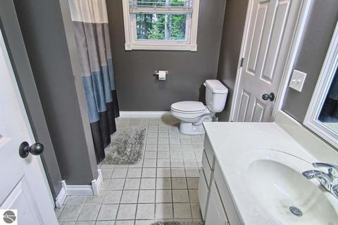 10943 Dylan Dr, Interlochen, MI 49643 photo 23