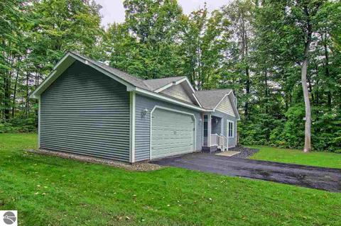 10943 Dylan Dr, Interlochen, MI 49643 photo 31