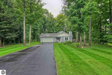 10943 Dylan Dr, Interlochen, MI 49643 photo 32