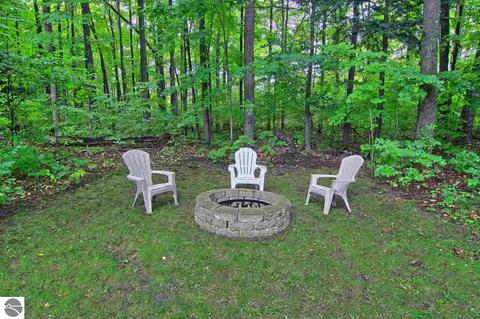 10943 Dylan Dr, Interlochen, MI 49643 photo 29