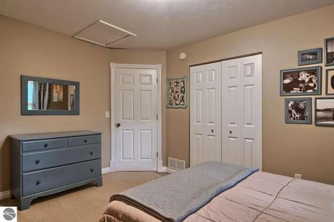 10943 Dylan Dr, Interlochen, MI 49643 photo 18