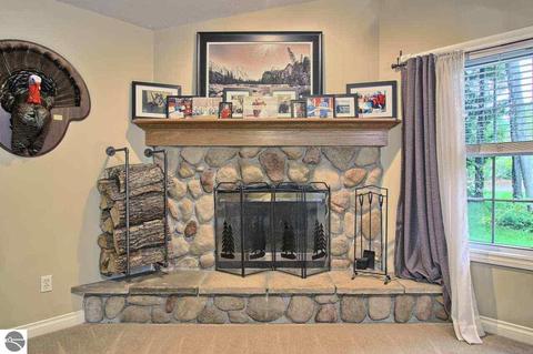 10943 Dylan Dr, Interlochen, MI 49643 photo 13