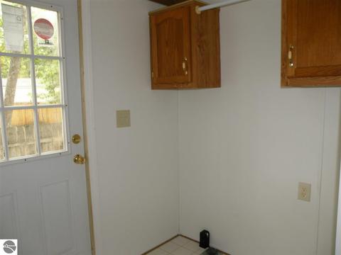1835 Oak, Gladwin, MI 48624 photo 14