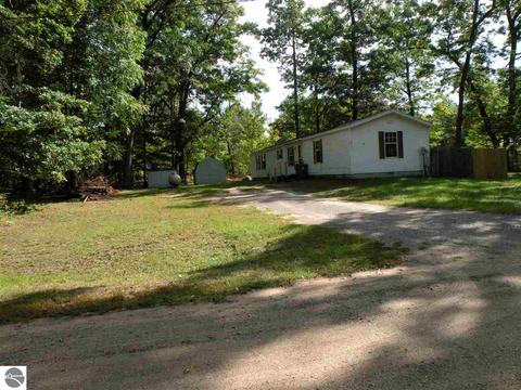 1835 Oak, Gladwin, MI 48624 photo 19