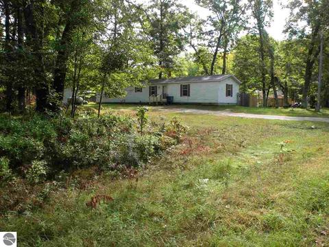 1835 Oak, Gladwin, MI 48624 photo 18