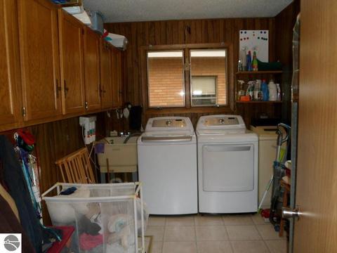 3631 E Shore Dr, Weidman, MI 48893 photo 16