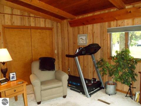 3631 E Shore Dr, Weidman, MI 48893 photo 15