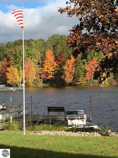 3631 E Shore Dr, Weidman, MI 48893 photo 25