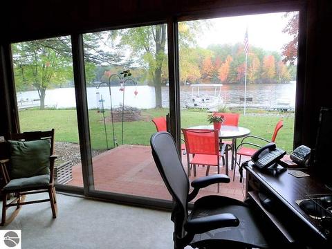 3631 E Shore Dr, Weidman, MI 48893 photo 21