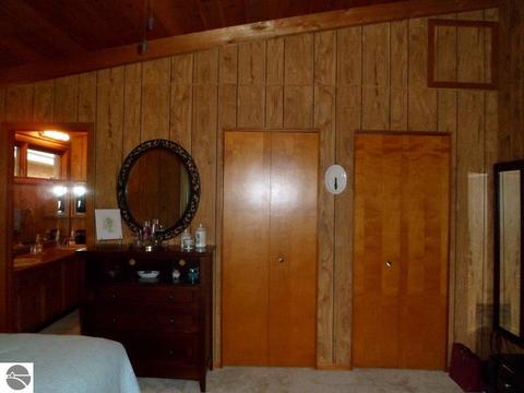3631 E Shore Dr, Weidman, MI 48893 photo 12