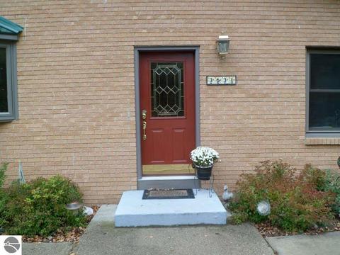 3631 E Shore Dr, Weidman, MI 48893 photo 20