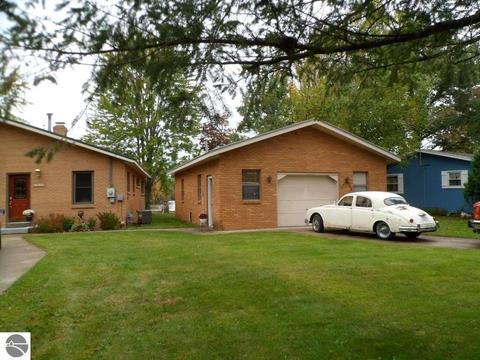 3631 E Shore Dr, Weidman, MI 48893 photo 22
