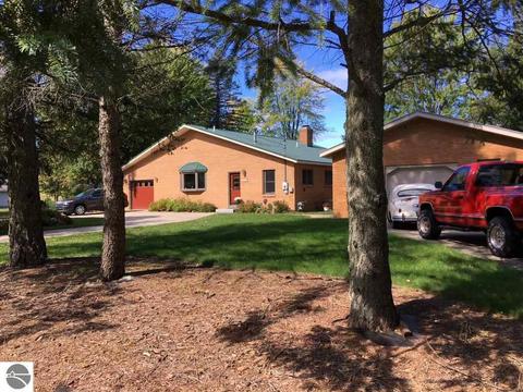 3631 E Shore Dr, Weidman, MI 48893 photo 19
