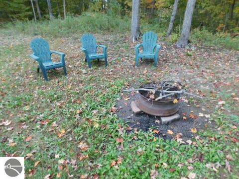 4749 S Mnr, Cedar, MI 49621 photo 5