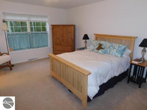 4749 S Mnr, Cedar, MI 49621 photo 21