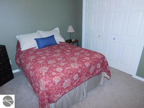 4749 S Mnr, Cedar, MI 49621 photo 25