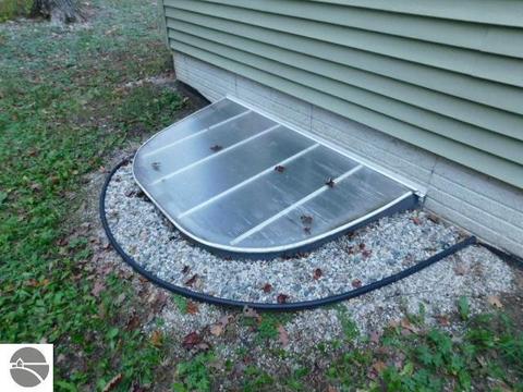 4749 S Mnr, Cedar, MI 49621 photo 6