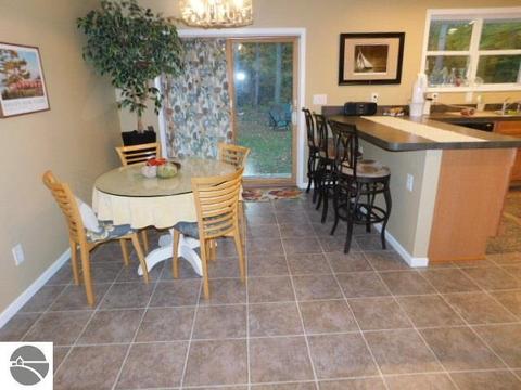 4749 S Mnr, Cedar, MI 49621 photo 13