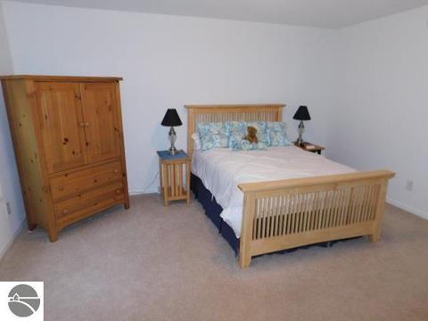 4749 S Mnr, Cedar, MI 49621 photo 20