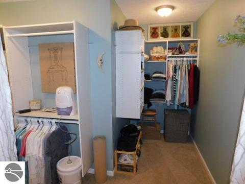 4749 S Mnr, Cedar, MI 49621 photo 19