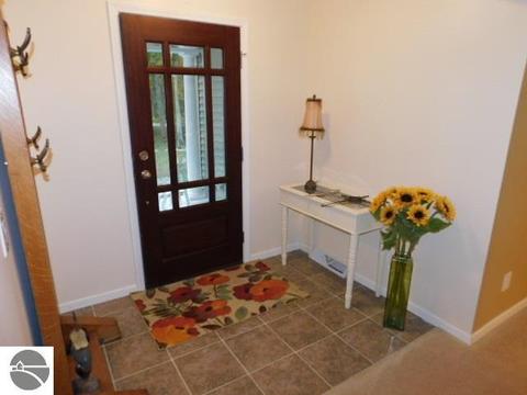 4749 S Mnr, Cedar, MI 49621 photo 27