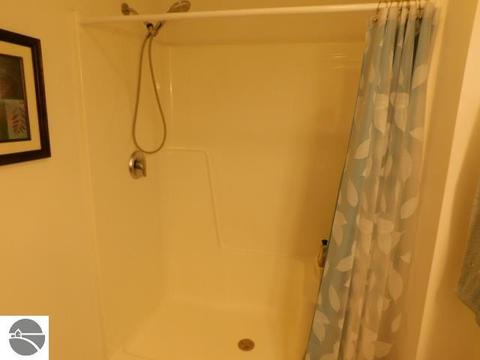 4749 S Mnr, Cedar, MI 49621 photo 23