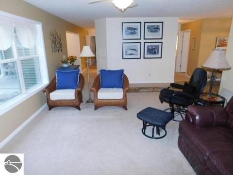 4749 S Mnr, Cedar, MI 49621 photo 9