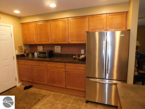 4749 S Mnr, Cedar, MI 49621 photo 11
