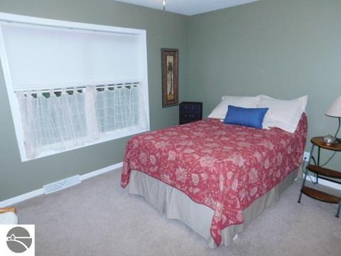 4749 S Mnr, Cedar, MI 49621 photo 24