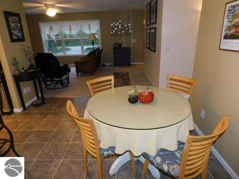 4749 S Mnr, Cedar, MI 49621 photo 14