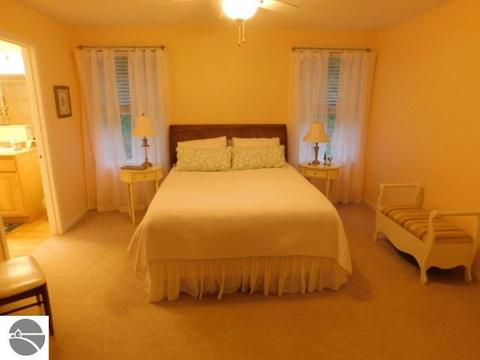 4749 S Mnr, Cedar, MI 49621 photo 16