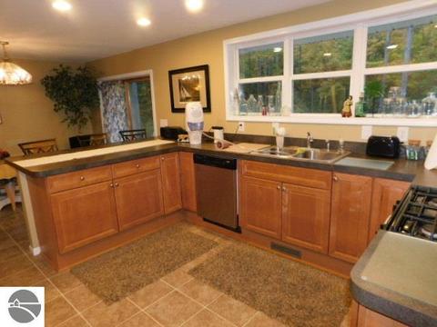 4749 S Mnr, Cedar, MI 49621 photo 10