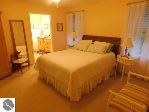 4749 S Mnr, Cedar, MI 49621 photo 15