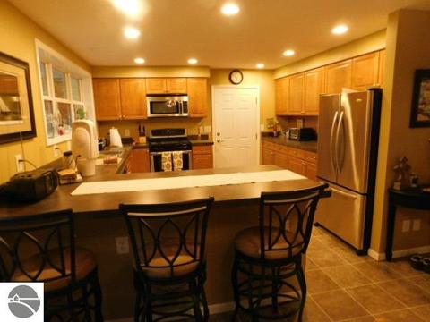 4749 S Mnr, Cedar, MI 49621 photo 12