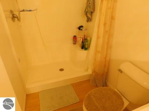4749 S Mnr, Cedar, MI 49621 photo 18
