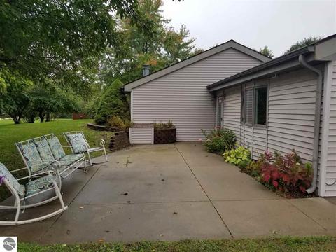3115 E Millbrook Rd, Mount Pleasant, MI 48858 photo 35