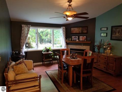 3115 E Millbrook Rd, Mount Pleasant, MI 48858 photo 12