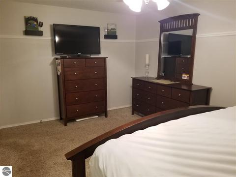 3115 E Millbrook Rd, Mount Pleasant, MI 48858 photo 23