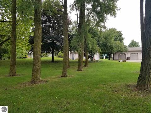 3115 E Millbrook Rd, Mount Pleasant, MI 48858 photo 37