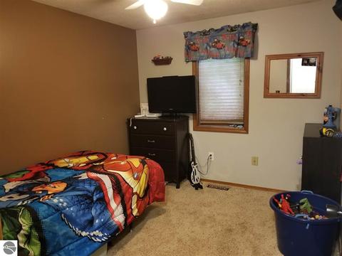 3115 E Millbrook Rd, Mount Pleasant, MI 48858 photo 18