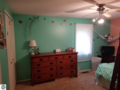 3115 E Millbrook Rd, Mount Pleasant, MI 48858 photo 16