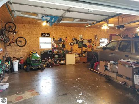 3115 E Millbrook Rd, Mount Pleasant, MI 48858 photo 30
