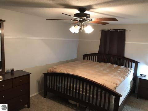 3115 E Millbrook Rd, Mount Pleasant, MI 48858 photo 21